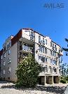 Prodej Bytu 3+1 66m2 v  Bene�ov� u Prahy