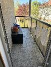 Prodej Bytu 3+1 66m2 v  Bene�ov� u Prahy