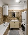 Prodej Bytu 3+1 66m2 v  Bene�ov� u Prahy