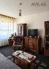 Prodej Bytu 3+1 66m2 v  Bene�ov� u Prahy