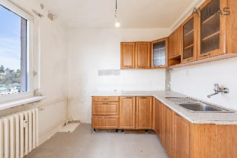 Obrzek nen k dispozici.