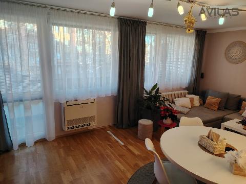 Obr�zek nen� k dispozici.