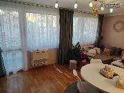 Prodej bytu 3+1 73 m2 v Bene�ov�