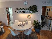 Prodej bytu 3+1 73 m2 v Bene�ov�