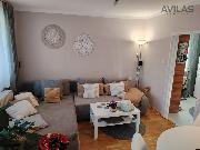 Prodej bytu 3+1 73 m2 v Bene�ov�