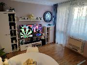 Prodej bytu 3+1 73 m2 v Bene�ov�