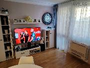 Prodej bytu 3+1 73 m2 v Bene�ov�