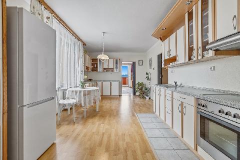 Obr�zek nen� k dispozici.