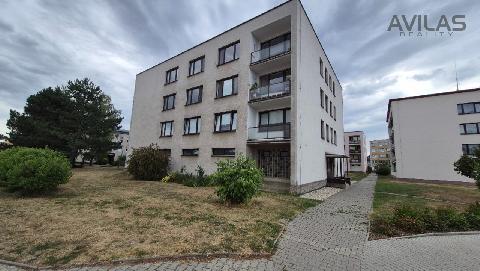 Obr�zek nen� k dispozici.