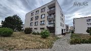 Prodej bytu 3+1 v centru m�sta T�nec nad S�zavou