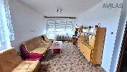 Prodej bytu 3+1 v centru m�sta T�nec nad S�zavou