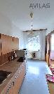 Prodej bytu 3+1 v centru m�sta T�nec nad S�zavou