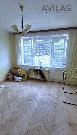 Prodej bytu 3+1 v centru m�sta T�nec nad S�zavou