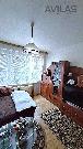 Prodej bytu 3+1 v centru m�sta T�nec nad S�zavou