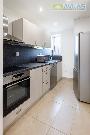 Prodej bytu 3+kk 58 m2 v Bene�ov�