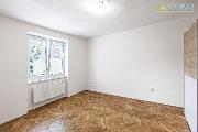 Prodej bytu 3+kk 58 m2 v Bene�ov�