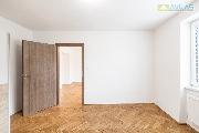 Prodej bytu 3+kk 58 m2 v Bene�ov�