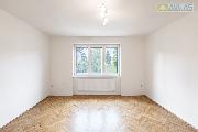 Prodej bytu 3+kk 58 m2 v Bene�ov�