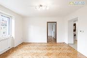 Prodej bytu 3+kk 58 m2 v Bene�ov�