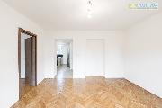 Prodej bytu 3+kk 58 m2 v Bene�ov�
