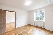 Prodej bytu 3+kk 58 m2 v Bene�ov�