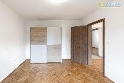 Prodej bytu 3+kk 58 m2 v Bene�ov�