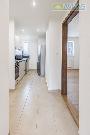 Prodej bytu 3+kk 58 m2 v Bene�ov�