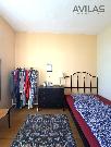 Prodej bytu 3+kk 60 m2 Milevsko - Branice