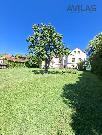 Prodej bytu 3+kk 60 m2 Milevsko - Branice