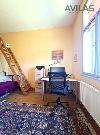 Prodej bytu 3+kk 60 m2 Milevsko - Branice