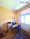 Prodej bytu 3+kk 60 m2 Milevsko - Branice