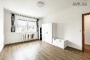 Prodej bytu 3+kk 89 m2 v Jesenici - Praha - Zpad