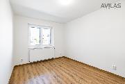 Prodej bytu 4+kk 108,5 m2 s terasou 23 m2 a samostatnou gar 23 m2 nedaleko centra msta Beneov