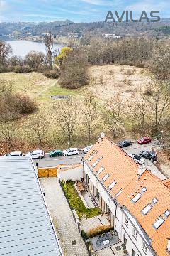 Obr�zek nen� k dispozici.