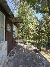 Prodej chaty v obci Pod�lusy - m�stsk� ��st T�nce nad S�zavou