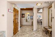 Prodej domu 12+1+gar� v ���anech u Prahy