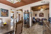 Prodej domu 12+1+gar� v ���anech u Prahy