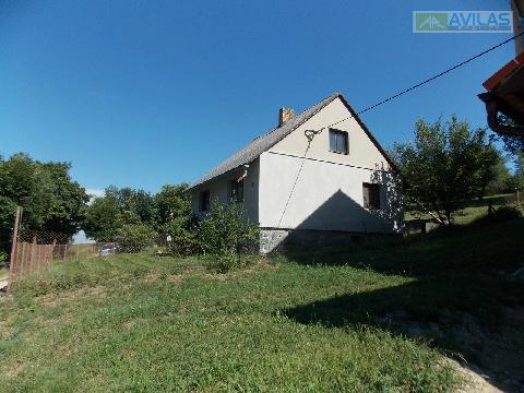 Obr�zek nen� k dispozici.