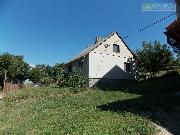 Prodej domu 2+1 s pozemkem 1.911 m2 v Dob���kov�