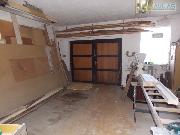 Prodej domu 2+1 s pozemkem 1.911 m2 v Dob���kov�