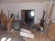 Prodej domu 2+1 s pozemkem 1.911 m2 v Dob���kov�