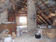 Prodej domu 2+1 s pozemkem 1.911 m2 v Dob���kov�