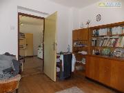 Prodej domu 2+1 s pozemkem 1.911 m2 v Dob���kov�