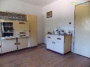 Prodej domu 2+1 s pozemkem 1.911 m2 v Dob���kov�