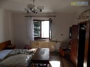 Prodej domu 2+1 s pozemkem 1.911 m2 v Dob���kov�