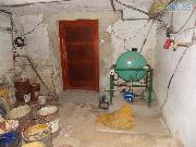 Prodej domu 2+1 s pozemkem 1.911 m2 v Dob���kov�