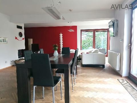 Obrzek nen k dispozici.