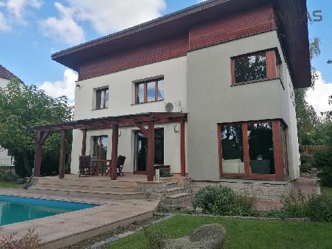 Obr�zek nen� k dispozici.