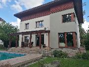 Prodej domu 4kk s pozemkem 946 m2 v Bene�ov�