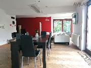 Prodej domu 4kk s pozemkem 946 m2 v Bene�ov�